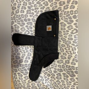 Carhartt size small
